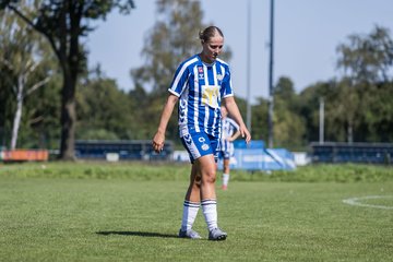 Bild 85 - wU21 HSV